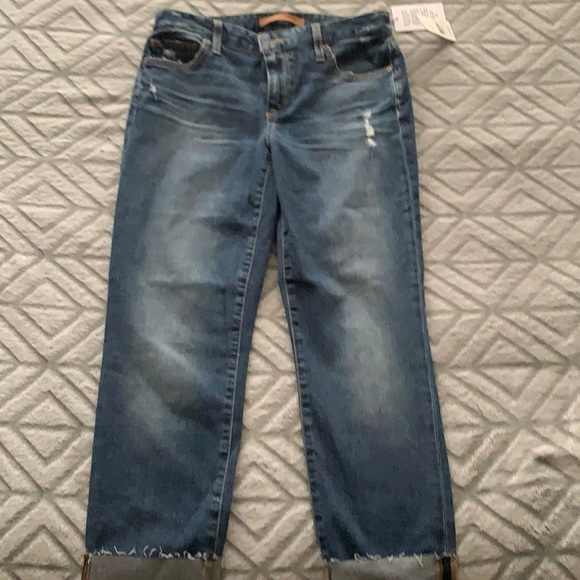 Joe’s Jeans - Picture 4 of 9